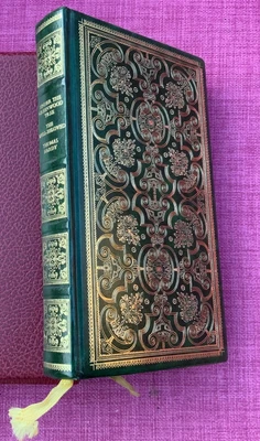 £2.25 • Buy Heron Collectable: 2 Stories By19th Cent West Country Author Thomas Hardy::