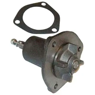 Water Pump Fits For Massey Ferguson TE20 TEA20 TED20 TEF20 35 135 Petrol 35 23C • $69