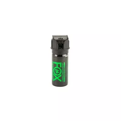 PS Products Mean Green Pepper Spray 1.5oz Stream 156MGS • $23.93