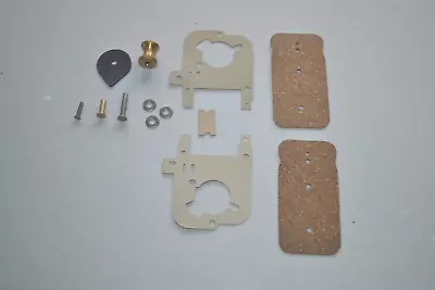 $39 • Buy Vacuum Wiper Motor Rebuild Parts Trico Bronco 1966-77 67 68 69 70 71 72 73 74 75
