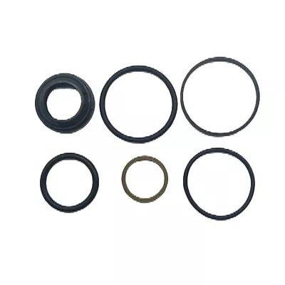 Seal Oring Kit Power Trim Cylinder For Volvo Penta DPS-A SX-A 3889955 • $28.90