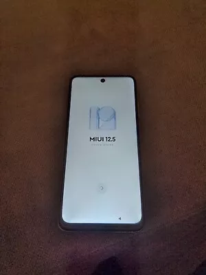 Xiaomi Redmi 10 2022 Spares Or Repair • £0.99
