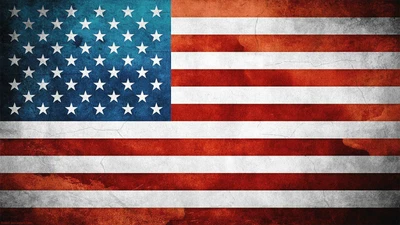 £2.99 • Buy American Flag USA United States Of America Sticker Self Adhesive
