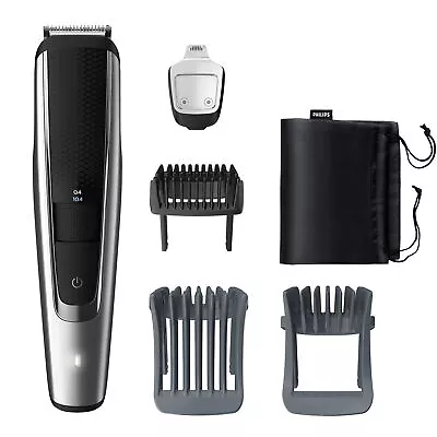 Philips Beard Trimmer Series 5000 BT5522/15 • $99