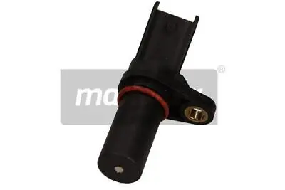 Sensor Crankshaft Pulse Maxgear 24-0224 For citroËnfiativecopeugeot • $27.53