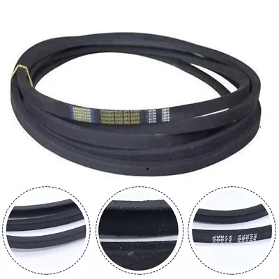 High Quality Drive Belt Part Parts Solid Grass Cutter Gx20072 Deck Blade • $41.85