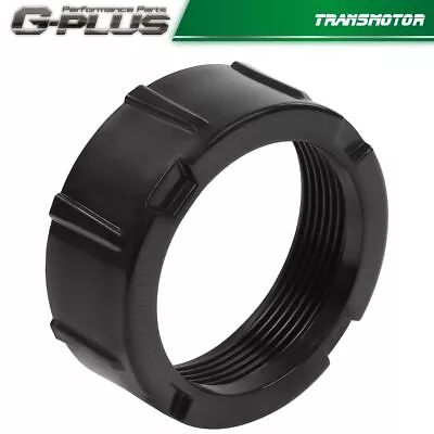 Fit For Jandy Zodiac A0578900 Single PVC Union Nut R0452100 PLC1400 - PLC700 • $12.90