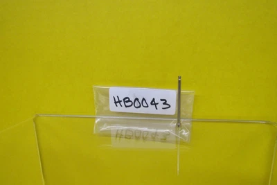 $7.50 • Buy SENCO HB0043 Safety Stop PIN/ SCREW For Various Staplers & Nailers M1, M2 MW M3 