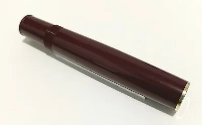 Montblanc 147 Traveller Legrand Fountain Pen Barrel PART Germany • $140