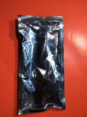 £4.99 • Buy W000-00-000143 EVGA 8 Pin Power Cable PCIe