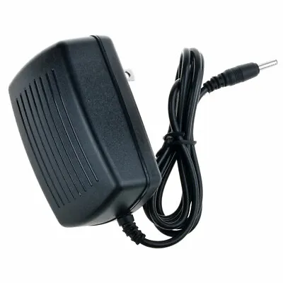 $10.99 • Buy 5V 2.5A Adapter Charger For Hannspree Hannspad HSG1279 10.1 Tablet Power Supply