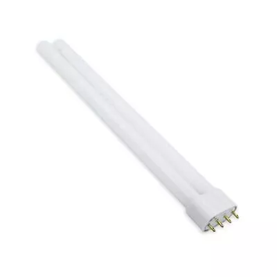 Replacement Bulb For Verilux Hpld 36w • $18.99