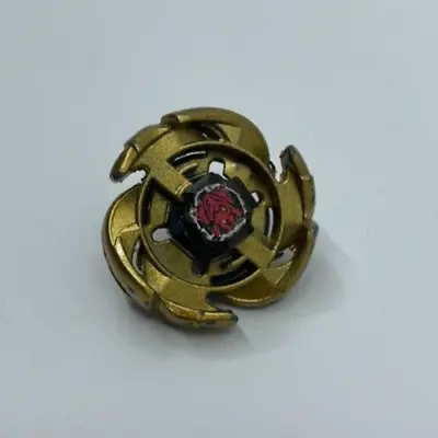 Beyblade Metal Tops Spinning Gyro Arena Toy • $7