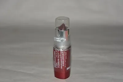 MAYBELLINE Moisture Extreme Lipstick - 290 Sugared Bronze ~ Sealed • $42.95