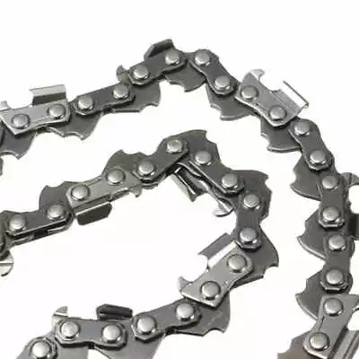 (3)MILLING Chains Chainsaw Quality Chain 62   3/8 .063 185 For 62 Inch Bar  • $165