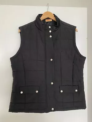 RM Williams Ladies Vest • $50