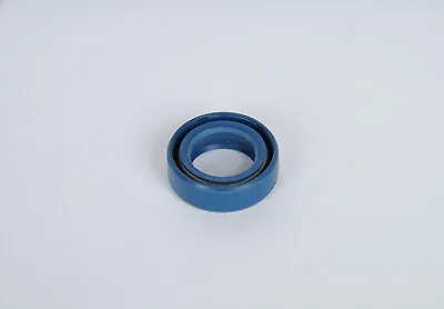 Manual Transmission Shift Shaft Seal-Std Trans T56 6 Speed Trans Transmission • $14.46