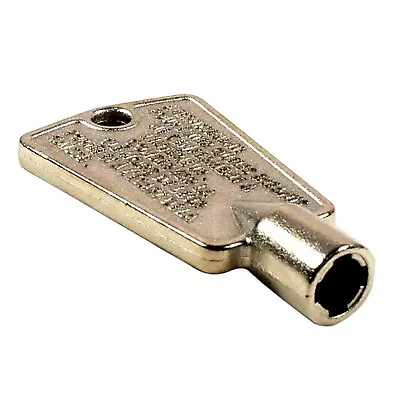 $4.95 • Buy HQRP Freezer Door Key For Electrolux PS2061565 AP2113733 AP4301346 PS1991481