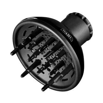 Wahl Universal Diffuser • £10.33