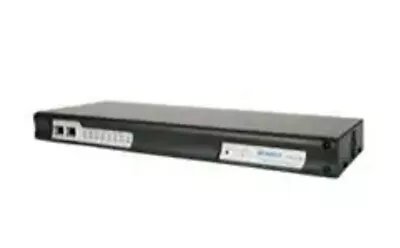 VERINT VIDEO SOLUTIONS INC S1816E-SPH.264 Streamlined And High-resolution... • $1590