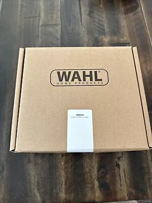 Wahl Elite Pro High-Performance Corded Home Haircut & Grooming KitModel:79602M • $34.99