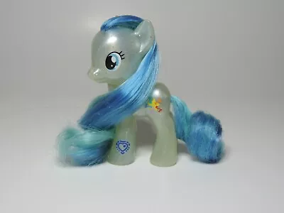 My Little Pony G4 Coloratura • $20