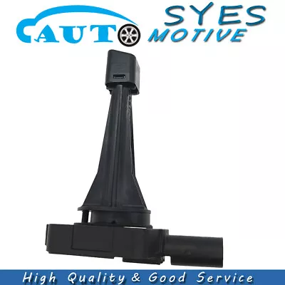 Engine Oil Level Sensor 7G9N-6C624-AC For Volvo S80 XC60 XC70 XC90 Ford Mondeo • $39.98