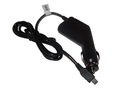 Car Charger 2A  For T-Mobile Ameo / Dash / MDA Compact • £13.20