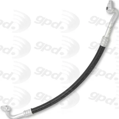 A/C Refrigerant Suction Hose Global 4812219 Fits 99-06 Volvo S80 2.9L-L6 • $38.74