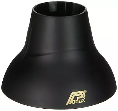 Diffuser Advance Parlux Black NEW • $56.20