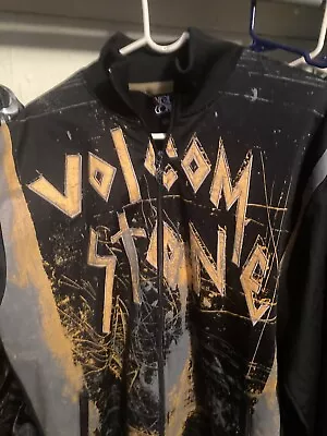 Volcom Stone Jacket XXL VINTAGE AUTHENTIC • $35