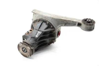 1999-2002 Mazda MX-5 Miata 1.8L Torsen Type II Locking Rear Differential Carrier • $850