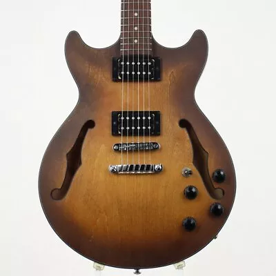 Ibanez AM ARTCORE AM73B TOBACCO FLAT • $460