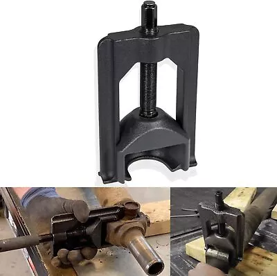 10105 Universal Heavy Duty Joint Puller Press Removal U-Joint Tool For Car Truck • $52.89