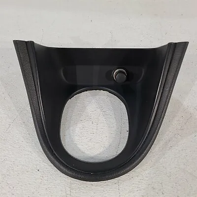 94-98 Mustang Gt Automatic Shift Bezel AA7032 • $28.88