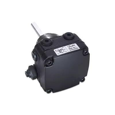 £334.90 • Buy Danfoss Oil Pump Rsa 40 070L3244 (Seperate Flange : E02333P)