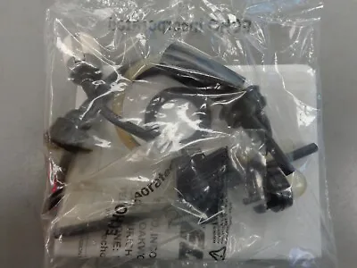 Genuine Echo Fuel System Kit 91204 For Pb770t Pb770h Pb760lnh Pb760lnt-free Ship • $26.95