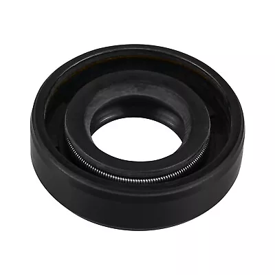 Shift Shifter Oil Seal Kit For Honda CB400T CM400A CMX450C CB750C CB900C VT1100T • $5.99