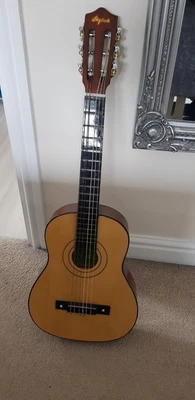 £35 • Buy Children's SKYLARK Acoustic Guitar