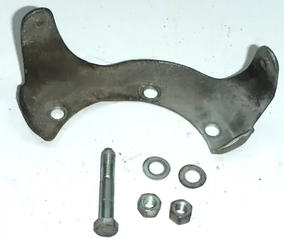 Engine Guard Mount Bracket 1979 Motobecane 50v Mobylette 50 V Moped • $34.99