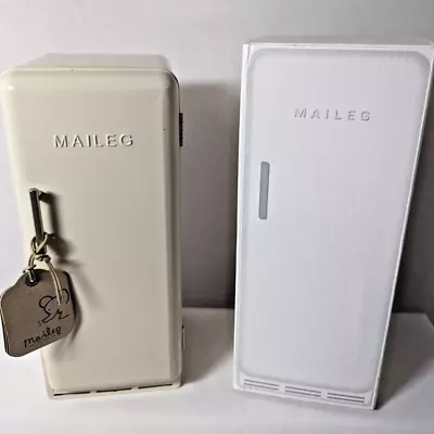 Maileg Miniature Fridge • $42