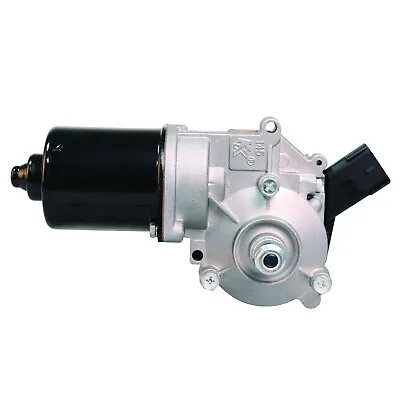 New Windshield Wiper Motor For Chrysler Town & Country 08-16 5113043AA 7B0955119 • $49.95