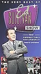 The Very Best Of The Ed Sullivan Show: Unforgettable Performances Volume 1 [VHS] • $9.98