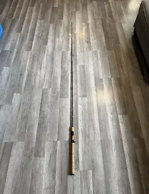 Fenwick HMX 7’ IM7 Medium Power Casting Rod HMXT70M • $40