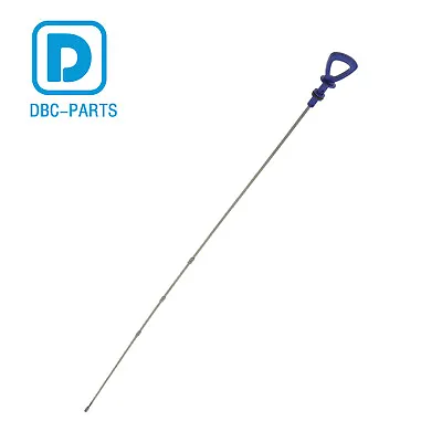 Fluid Oil Level Dipstick For 2002 2003 2004 Mercedes-Benz C32 AMG C240 • $17.70