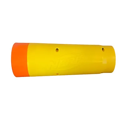 Nerf Fortnite Barrel Extension / Silencer Part Replacement From SP-L_L2 • $5.08