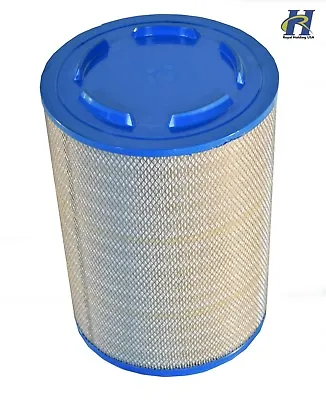 Engine Air Filter For Volvo Trucks Replaces RS4642 AF26163M AF26472M P606720 • $57.99