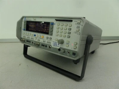 $224.95 • Buy Wandel & Goltermann PSM-137 Selective Level Meter 