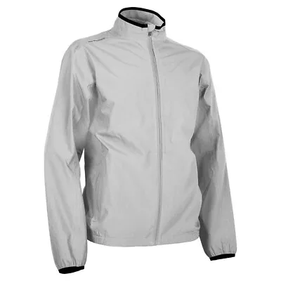 NEW Men's Sun Mountain Monsoon Golf Rain Gear Jacket - Choose Size & Color! • $94.99