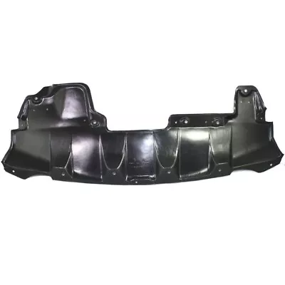 For 2009 2010 2011 2012 2013 2014 Nissan Murano Lower Engine Cover Center • $40.16